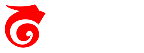 中讯网